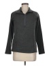 Piper Gray Fleece Size M - photo 1