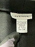 Avenue Color Block Black Active Pants Size 26 - 28 Plus - photo 4