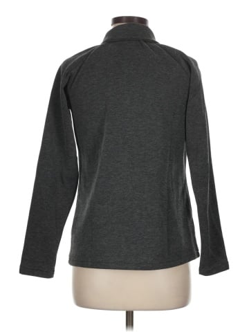 Piper Fleece (view 2)