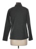 Piper Gray Fleece Size M - photo 2
