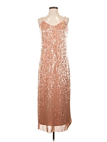 1.State Cocktail Dress (view 1)