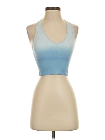 Victoria's Secret Pink Tank Top (view 1)