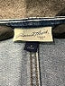 Universal Thread Blue Casual Dress Size 4 - photo 4