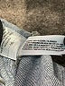 Universal Thread Blue Casual Dress Size 4 - photo 5