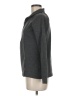 Piper Gray Fleece Size M - photo 5