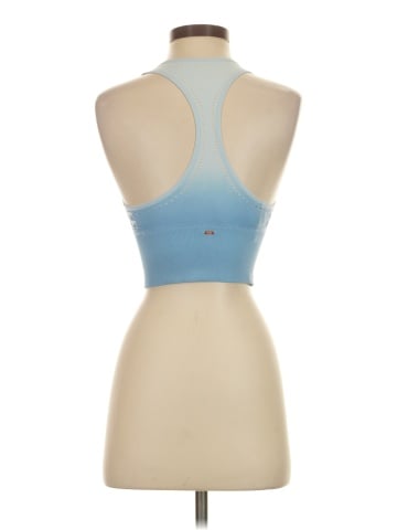 Victoria's Secret Pink Tank Top (view 2)