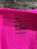 Nike Pink Active T-Shirt Size XL - photo 7