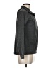 Piper Gray Fleece Size M - photo 4