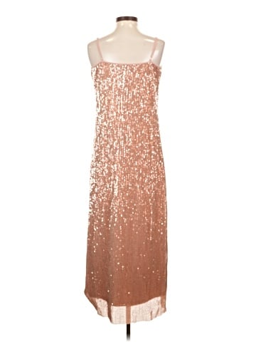 1.State Cocktail Dress (view 2)