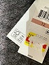 DKNY Black Casual Dress Size 12 - photo 8