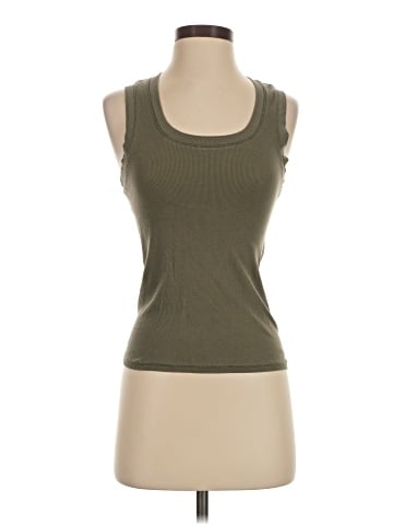 Intimately by Free People Tank Top (view 1)