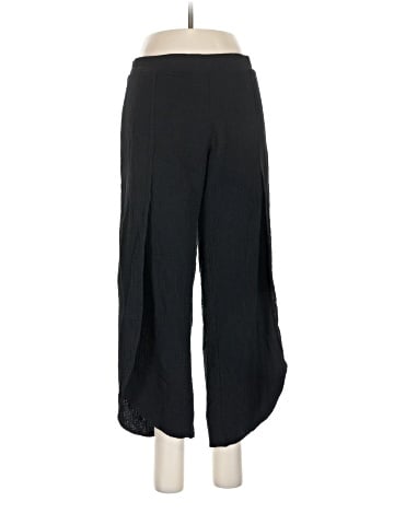 Allison Joy Dress Pants (view 1)