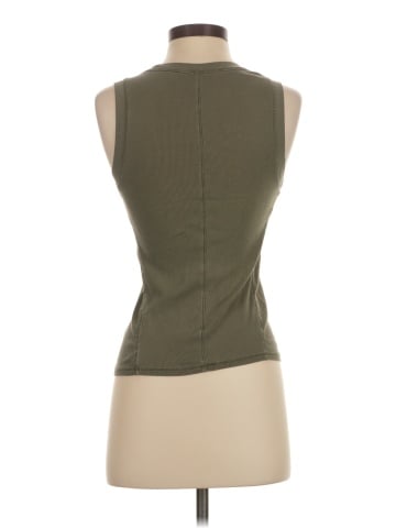 Intimately by Free People Tank Top (view 2)