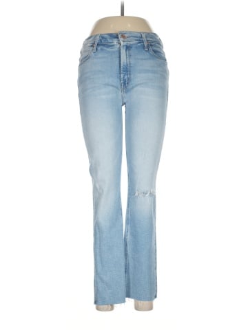 Mother Jeans (view 1)