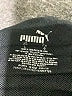 Puma Black Sports Bra Size L - photo 7