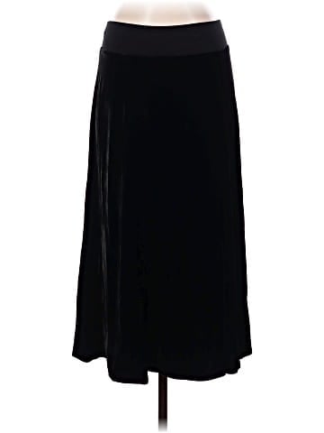 Eileen Fisher Formal Skirt (view 1)