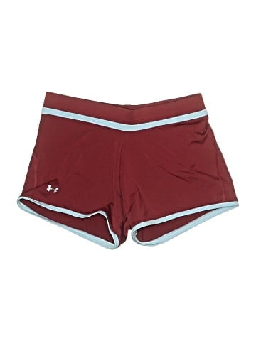 Under Armour Athletic Shorts (view 1)