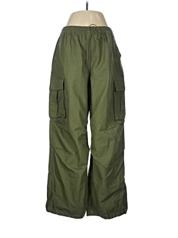Nike Cargo Pants (view 1)