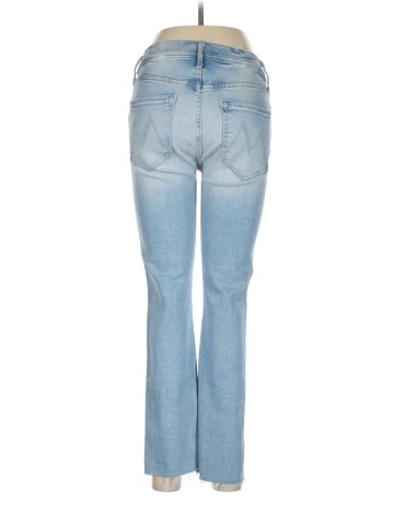 Mother Jeans (view 2)