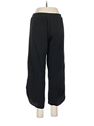 Allison Joy Dress Pants (view 2)
