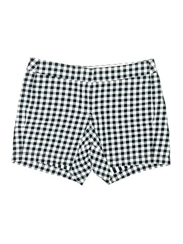 J.Crew Factory Store Shorts (view 1)