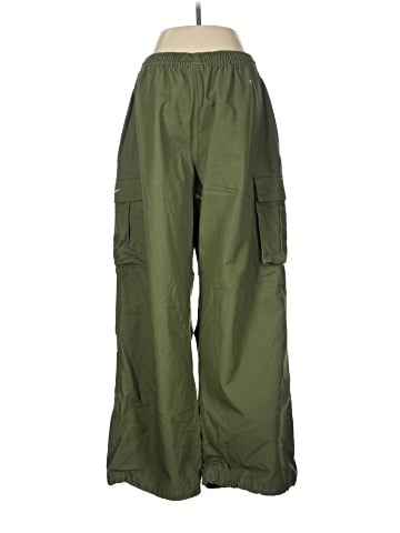 Nike Cargo Pants (view 2)