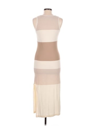 Pink Lily Casual Dress (view 2)