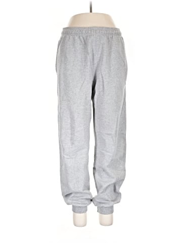 Champion Sweatpants (view 1)