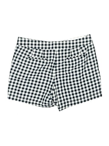 J.Crew Factory Store Shorts (view 2)