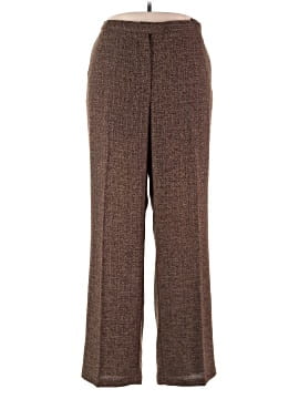 Sag Harbor Dress Pants