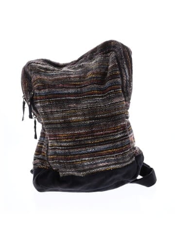 Unbranded Backpack (view 1)
