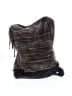 Unbranded Black Backpack One size - photo 1