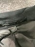 Express Design Studio Black Blazer Size 8 - photo 6