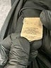 Express Design Studio Black Blazer Size 8 - photo 7
