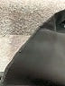 BCBGMAXAZRIA Black Cocktail Dress Size 2 - photo 7