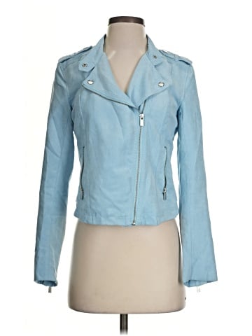 Forever 21 Jacket (view 1)