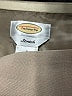 Talbots Solid Tan Casual Skirt Size 4 - photo 4