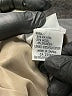 Talbots Solid Tan Casual Skirt Size 4 - photo 5