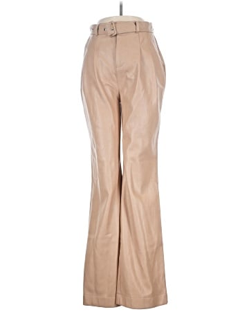 7 For All Mankind Dress Pants (view 1)