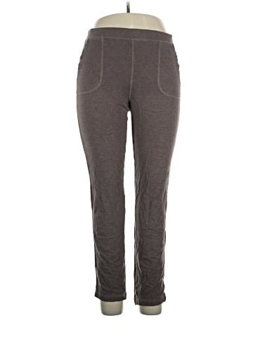 Zenergy by Chico's Active Pants (view 1)