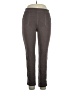 Zenergy by Chico's Gray Active Pants Size Med (1) - photo 1