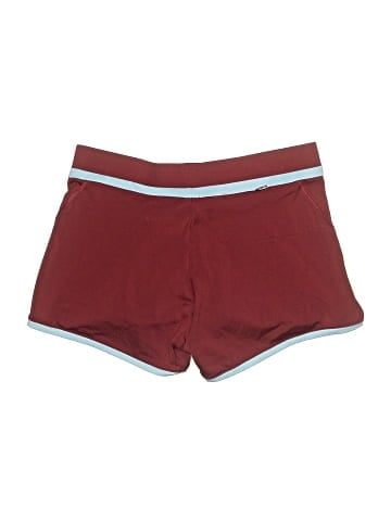 Under Armour Athletic Shorts (view 2)