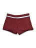 Under Armour Burgundy Athletic Shorts Size M - photo 2