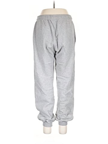 Champion Sweatpants (view 2)