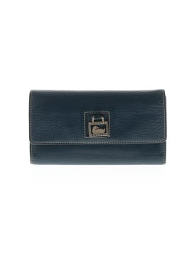 Dooney & Bourke Leather Wallet