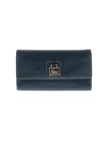 Dooney & Bourke Leather Wallet (view 1)
