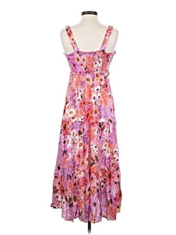 Rachel Parcell Casual Dress (view 2)