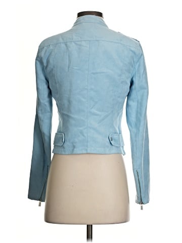 Forever 21 Jacket (view 2)