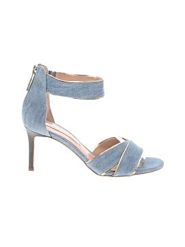 Diane Von Furstenberg Sandals