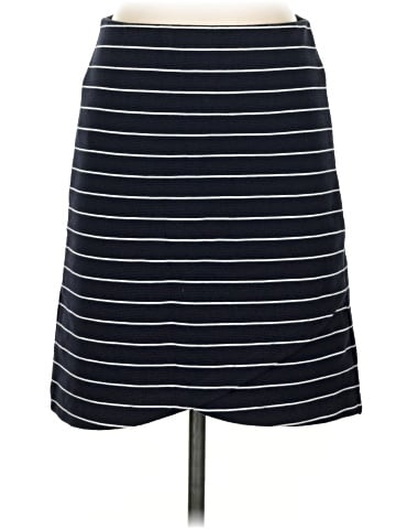 Ann Taylor LOFT Casual Skirt (view 1)